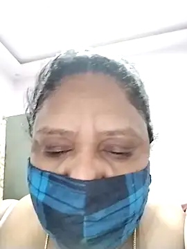 Pushpavathi 78 online show from November 2025 02:54:01 AM