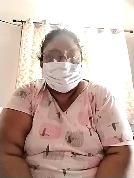 Pushpavathi 78 online show from November 2025 04:54:02 AM