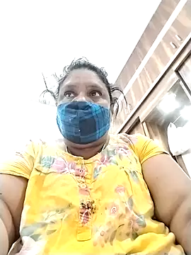 Pushpavathi 78 online show from January 2026 09:18:01 PM