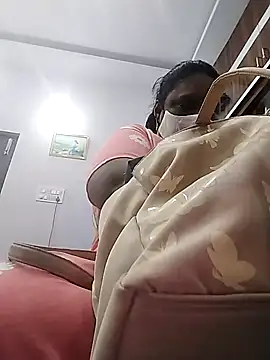 Pushpavathi 78 online show from January 2026 05:29:02 PM