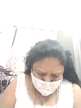 Pushpavathi 78 online show from March 2026 02:26:01 AM