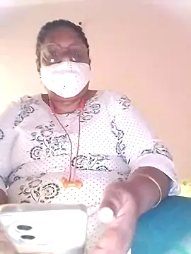 Pushpavathi 78 online show from March 2026 11:22:02 AM