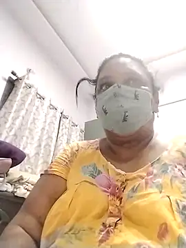 Pushpavathi 78 online show from April 2026 10:56:02 PM