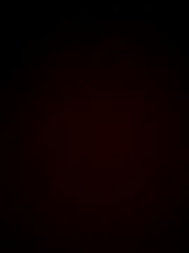 Tanisha789 online show from December 2024 12:56:02 PM