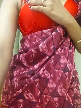 Tanisha789 online show from October 2025 07:25:02 PM