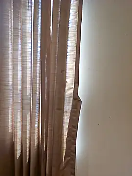 Tanisha789 online show from November 2025 08:04:02 AM