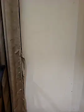 Tanisha789 online show from December 2025 09:20:01 PM