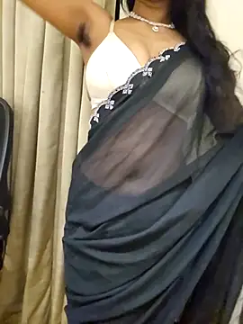 Tanisha789 online show from January 2026 04:43:02 PM