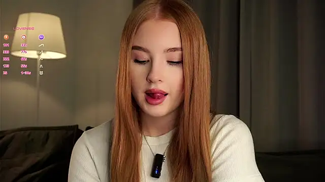 DawnAcreman online show from February 2025 02:10:01 PM