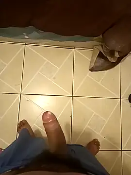 pedritolobito online show from January 2025 07:49:01 PM