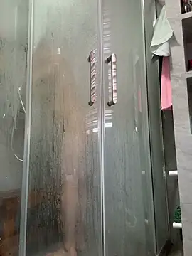 bomppy online show from January 2025 09:13:01 AM