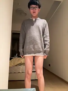 bomppy online show from November 2025 06:43:01 PM