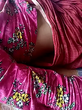 lakey91girl online show from December 2024 08:37:02 AM