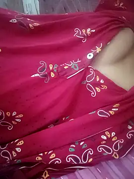 lakey91girl online show from December 2024 04:31:01 PM