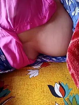 lakey91girl online show from December 2024 08:49:02 AM