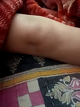 lakey91girl online show from January 2025 03:54:02 PM