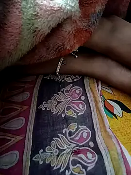 lakey91girl online show from January 2025 04:19:02 PM