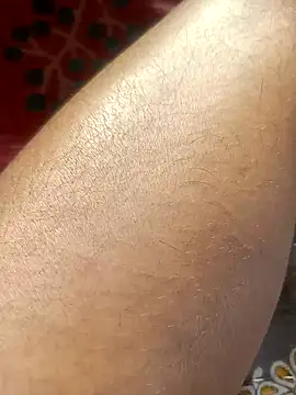 lakey91girl online show from February 2025 03:33:01 AM