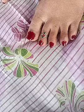 lakey91girl online show from April 2026 08:48:01 AM