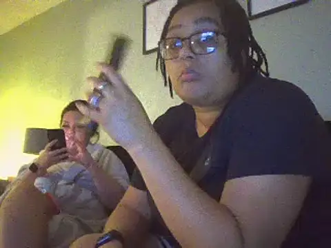 vanilla chocolate23 online show from December 2024 06:01:02 PM