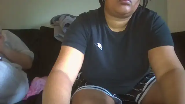 vanilla chocolate23 online show from December 2024 09:54:02 AM