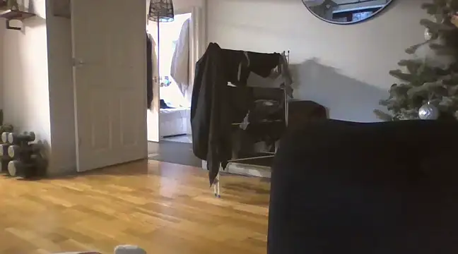 vanilla chocolate23 online show from December 2024 12:01:02 PM