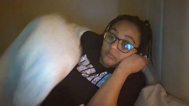 vanilla chocolate23 online show from December 2024 11:06:02 PM