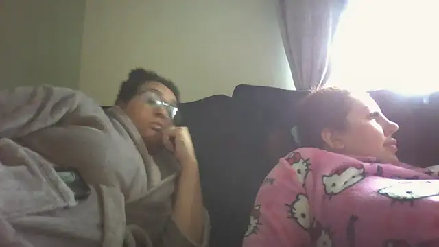 vanilla chocolate23 online show from February 2025 01:51:02 PM