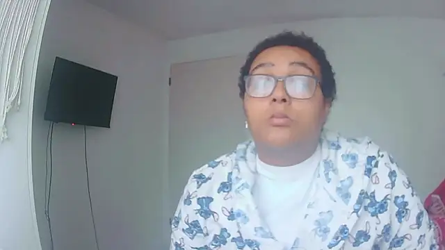 vanilla chocolate23 online show from January 2026 11:15:02 AM