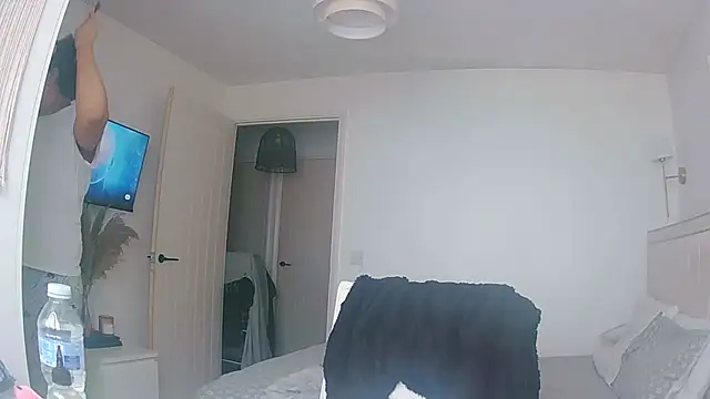 vanilla chocolate23 online show from March 2026 11:48:02 AM