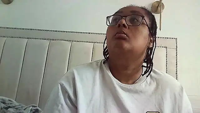 Snapshot of vanilla_chocolate23 chatting on July 2026 09:29:01 AM vanilla chocolate23 online show from July 2026 09:29:01 AM