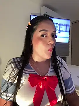 kenndall 21 online show from October 2025 01:53:02 AM