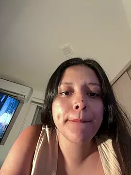 kenndall 21 online show from February 2026 12:59:02 AM