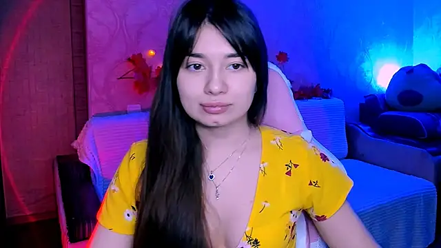 Snapshot of Swee_Alicee chatting on January 2025 08:33:01 AM Swee Alicee online show from January 2025 08:33:01 AM