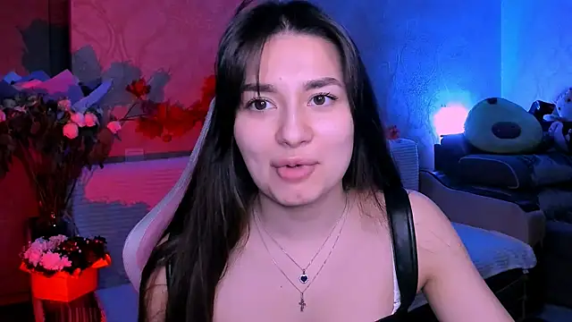 Snapshot of Swee_Alicee chatting on February 2025 03:54:02 PM Swee Alicee online show from February 2025 03:54:02 PM