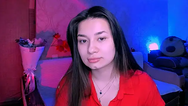 Snapshot of Swee_Alicee chatting on March 2025 02:19:01 PM Swee Alicee online show from March 2025 02:19:01 PM