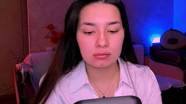 Snapshot of Swee_Alicee chatting on March 2025 12:11:01 PM Swee Alicee online show from March 2025 12:11:01 PM