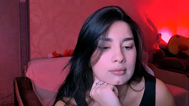 Snapshot of Swee_Alicee chatting on October 2025 06:39:02 PM Swee Alicee online show from October 2025 06:39:02 PM