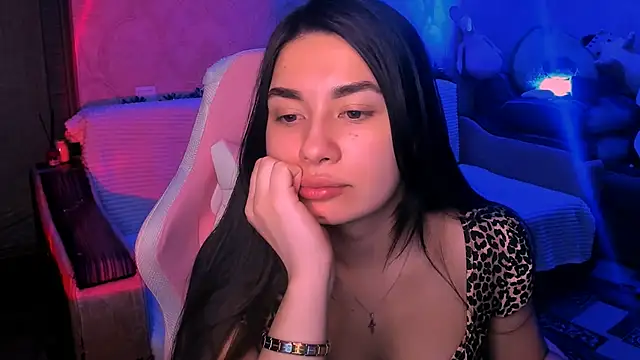 Swee Alicee online show from January 2026 06:21:01 PM