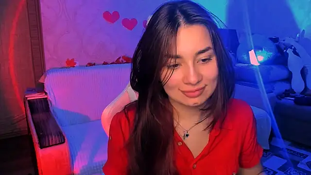 Snapshot of Swee_Alicee chatting on April 2026 08:57:02 PM Swee Alicee online show from April 2026 08:57:02 PM