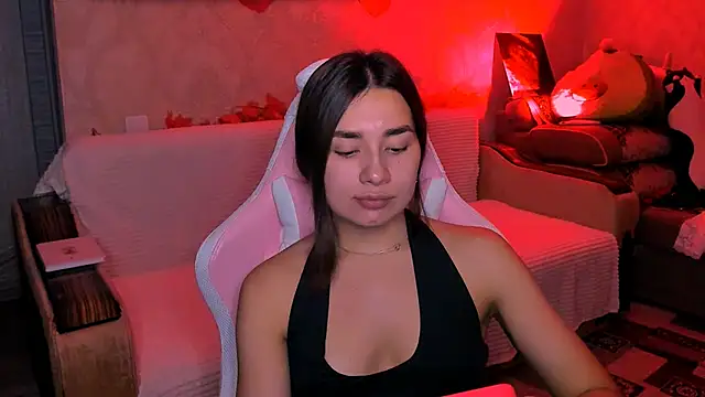 Snapshot of Swee_Alicee chatting on July 2026 09:06:02 PM Swee Alicee online show from July 2026 09:06:02 PM