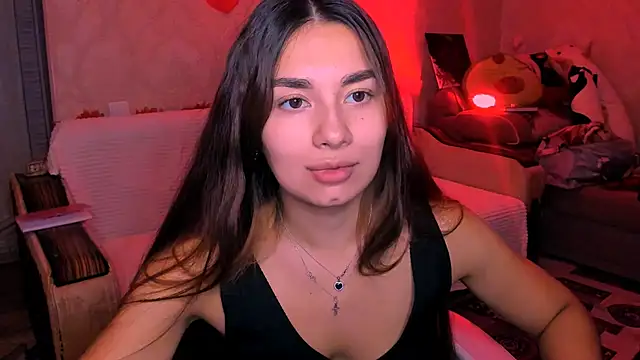 Snapshot of Swee_Alicee chatting on July 2026 02:27:01 PM Swee Alicee online show from July 2026 02:27:01 PM