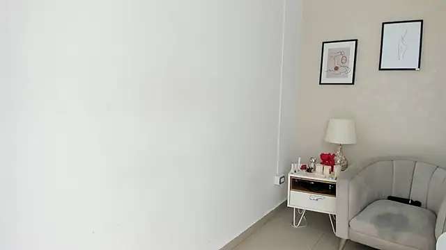 Hellen coy online show from February 2025 06:32:02 PM
