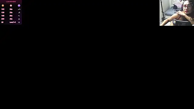 marilynetthan online show from April 2026 01:55:02 PM