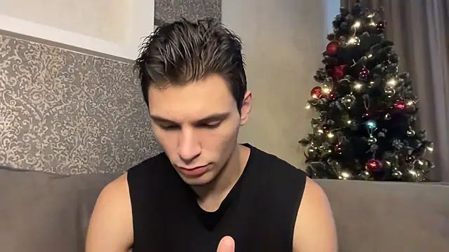 denlover1 online show from December 2024 08:22:02 AM