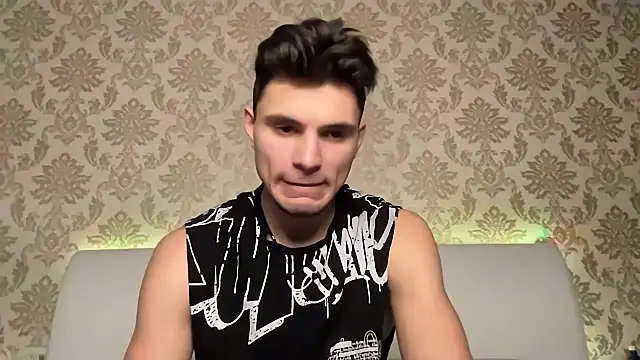 denlover1 online show from January 2025 02:59:01 PM