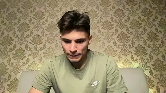 denlover1 online show from February 2025 03:53:02 PM