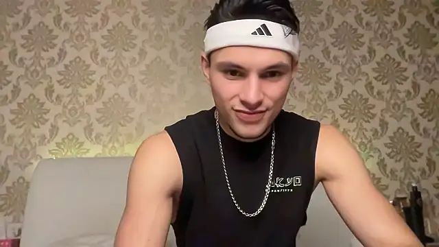 denlover1 online show from March 2025 06:48:01 PM