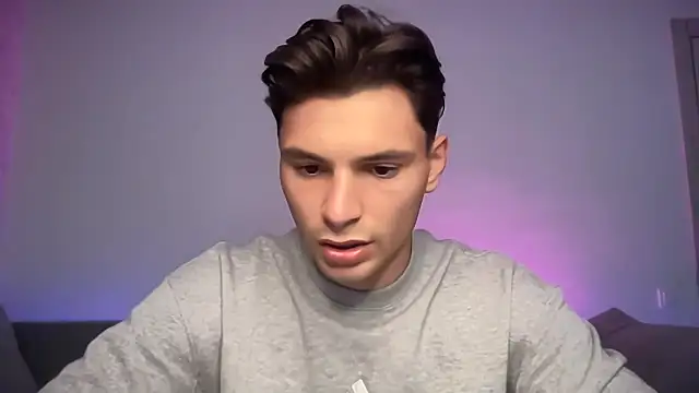 denlover1 online show from September 2025 12:05:02 PM