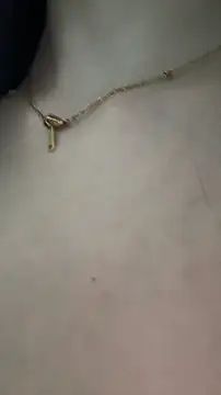 PettyCloeh online show from December 2025 09:32:02 PM